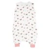 Sleep Bag Walker In Butterfly 1.0