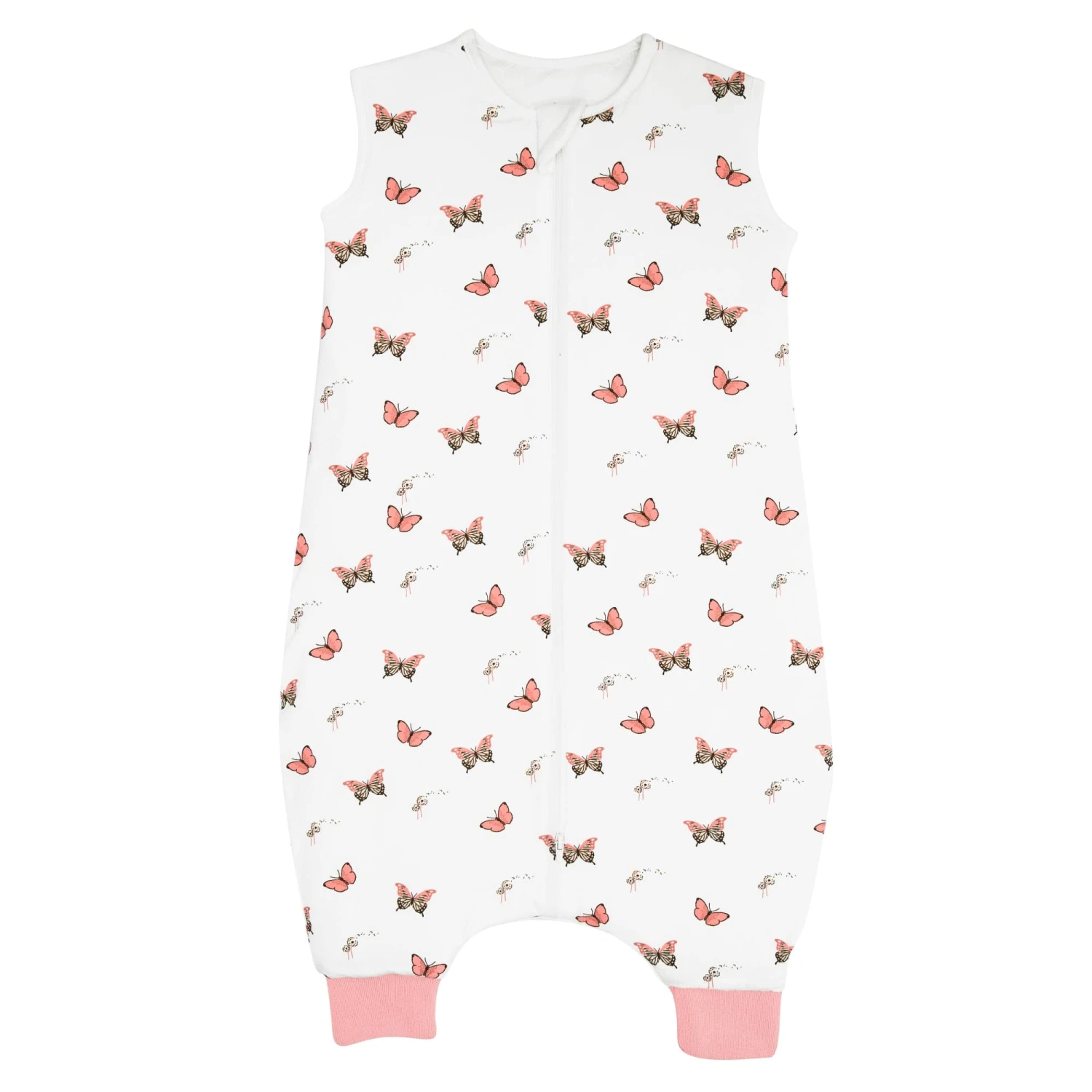 Sleep Bag Walker In Butterfly 1.0 1 Sleep Bag Walker In Butterfly 1.0