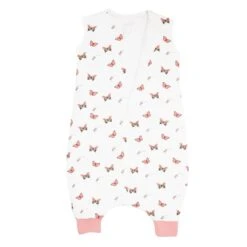 Sleep Bag Walker In Butterfly 1.0 9 Sleep Bag Walker In Butterfly 1.0 -Kyte baby Store kyte baby sleep bag walker sleep bag walker in butterfly 1 0 31993063899247