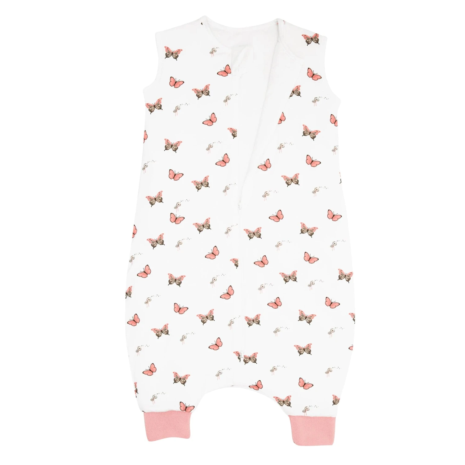 Sleep Bag Walker In Butterfly 1.0 5 Sleep Bag Walker In Butterfly 1.0 - Image 5