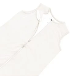 Sleep Bag Walker In Cloud 0.5 -Kyte baby Store kyte baby sleep bag walker sleep bag walker in cloud 0 5 32207348007023