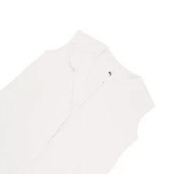 Sleep Bag Walker In Cloud 1.0 10 Sleep Bag Walker In Cloud 1.0 -Kyte baby Store kyte baby sleep bag walker sleep bag walker in cloud 1 0 32751013658735