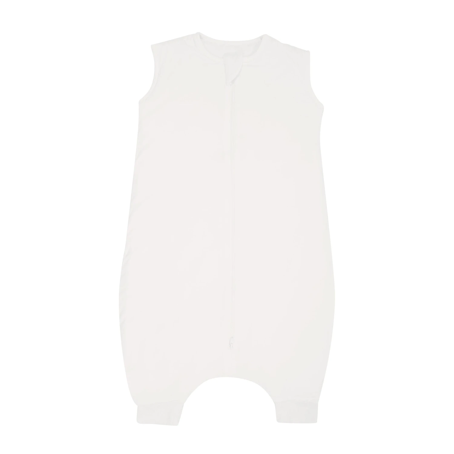 Sleep Bag Walker In Cloud 1.0 1 Sleep Bag Walker In Cloud 1.0