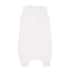 Sleep Bag Walker In Cloud 1.0 11 Sleep Bag Walker In Cloud 1.0 -Kyte baby Store kyte baby sleep bag walker sleep bag walker in cloud 1 0 32751016214639