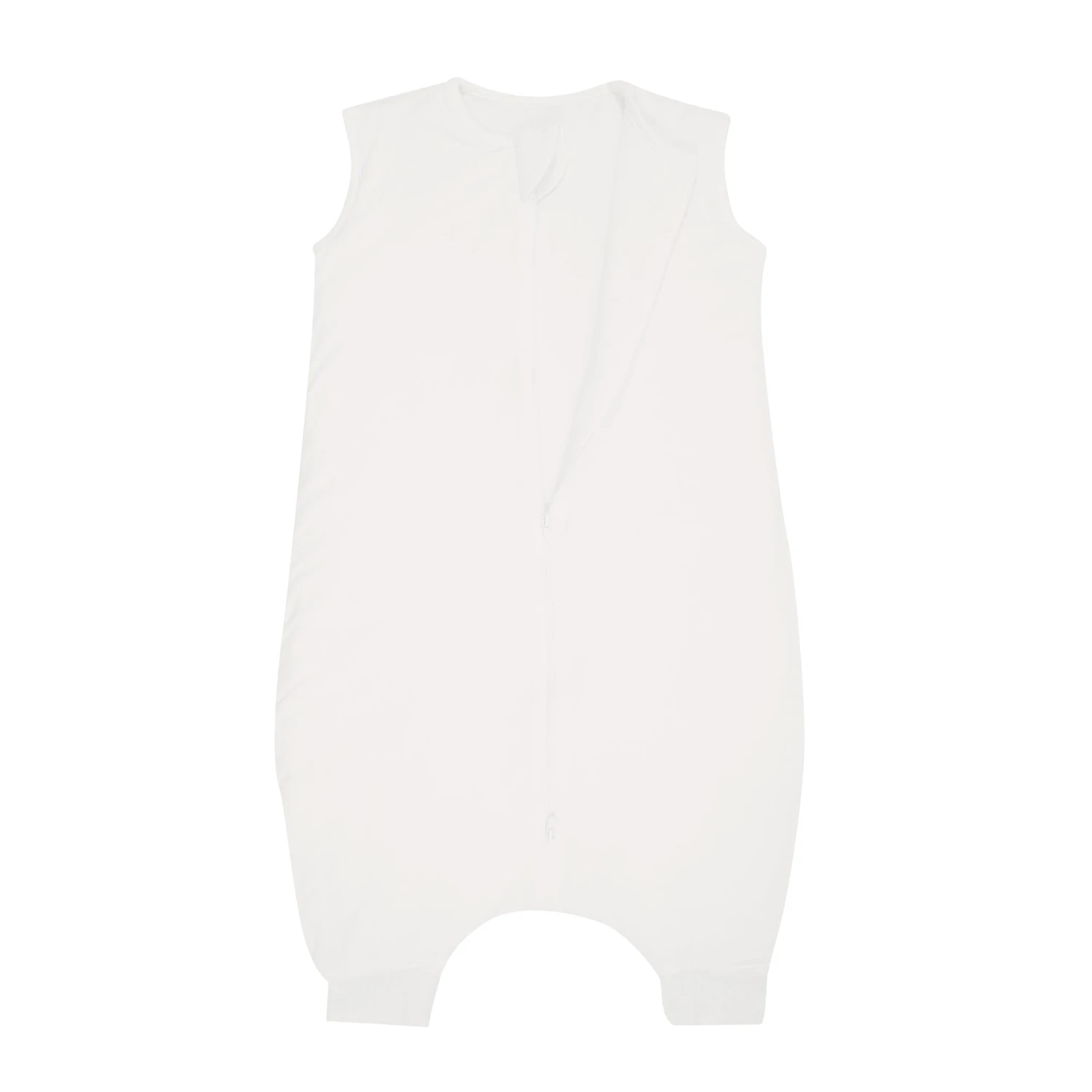 Sleep Bag Walker In Cloud 1.0 6 Sleep Bag Walker In Cloud 1.0 - Image 6