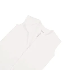 Sleep Bag Walker In Cloud 2.5 -Kyte baby Store kyte baby sleep bag walker sleep bag walker in cloud 2 5 32751024701551