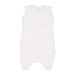 Sleep Bag Walker In Cloud 2.5