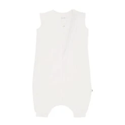 Sleep Bag Walker In Cloud 2.5 -Kyte baby Store kyte baby sleep bag walker sleep bag walker in cloud 2 5 32751028404335