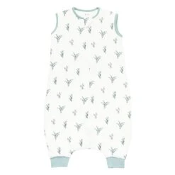 Sleep Bag Walker In Eucalyptus 1.0