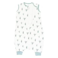 Sleep Bag Walker In Eucalyptus 1.0 -Kyte baby Store kyte baby sleep bag walker sleep bag walker in eucalyptus 1 0 31719678869615