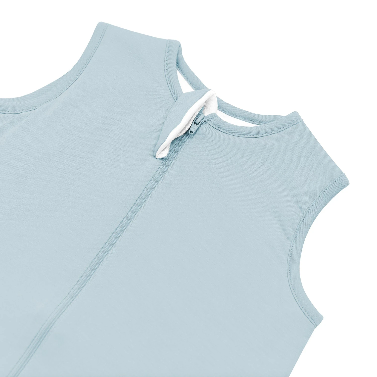 Sleep Bag Walker In Fog 0.5 2 Sleep Bag Walker In Fog 0.5 - Image 2