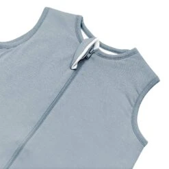 Sleep Bag Walker In Fog 1.0 -Kyte baby Store kyte baby sleep bag walker sleep bag walker in fog 29850153517167