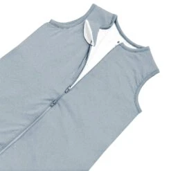 Sleep Bag Walker In Fog 1.0 -Kyte baby Store kyte baby sleep bag walker sleep bag walker in fog 30010505068655