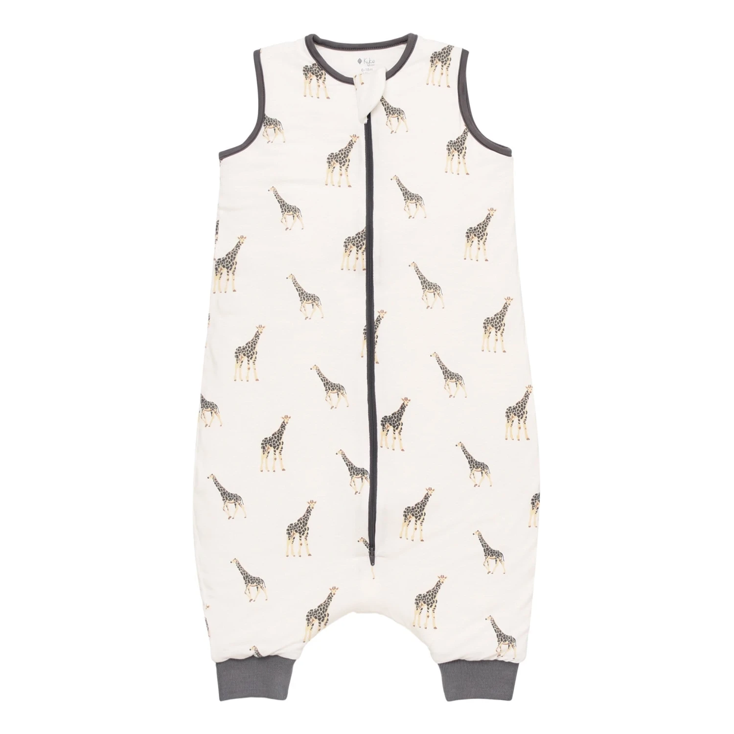 Sleep Bag Walker In Giraffe 1.0 1 Sleep Bag Walker In Giraffe 1.0