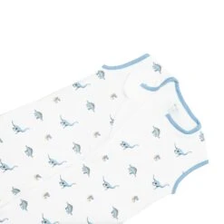 Sleep Bag Walker In Jurassic 1.0 -Kyte baby Store kyte baby sleep bag walker sleep bag walker in jurassic 1 0 31820557844591