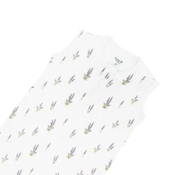 Sleep Bag Walker In Lavender 0.5 6 Sleep Bag Walker In Lavender 0.5 -Kyte baby Store kyte baby sleep bag walker sleep bag walker in lavender 0 5 32163594436719