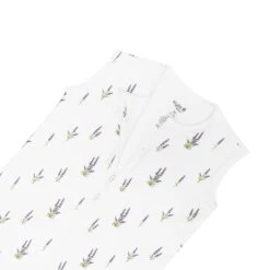 Sleep Bag Walker In Lavender 0.5 7 Sleep Bag Walker In Lavender 0.5 -Kyte baby Store kyte baby sleep bag walker sleep bag walker in lavender 0 5 32163594469487