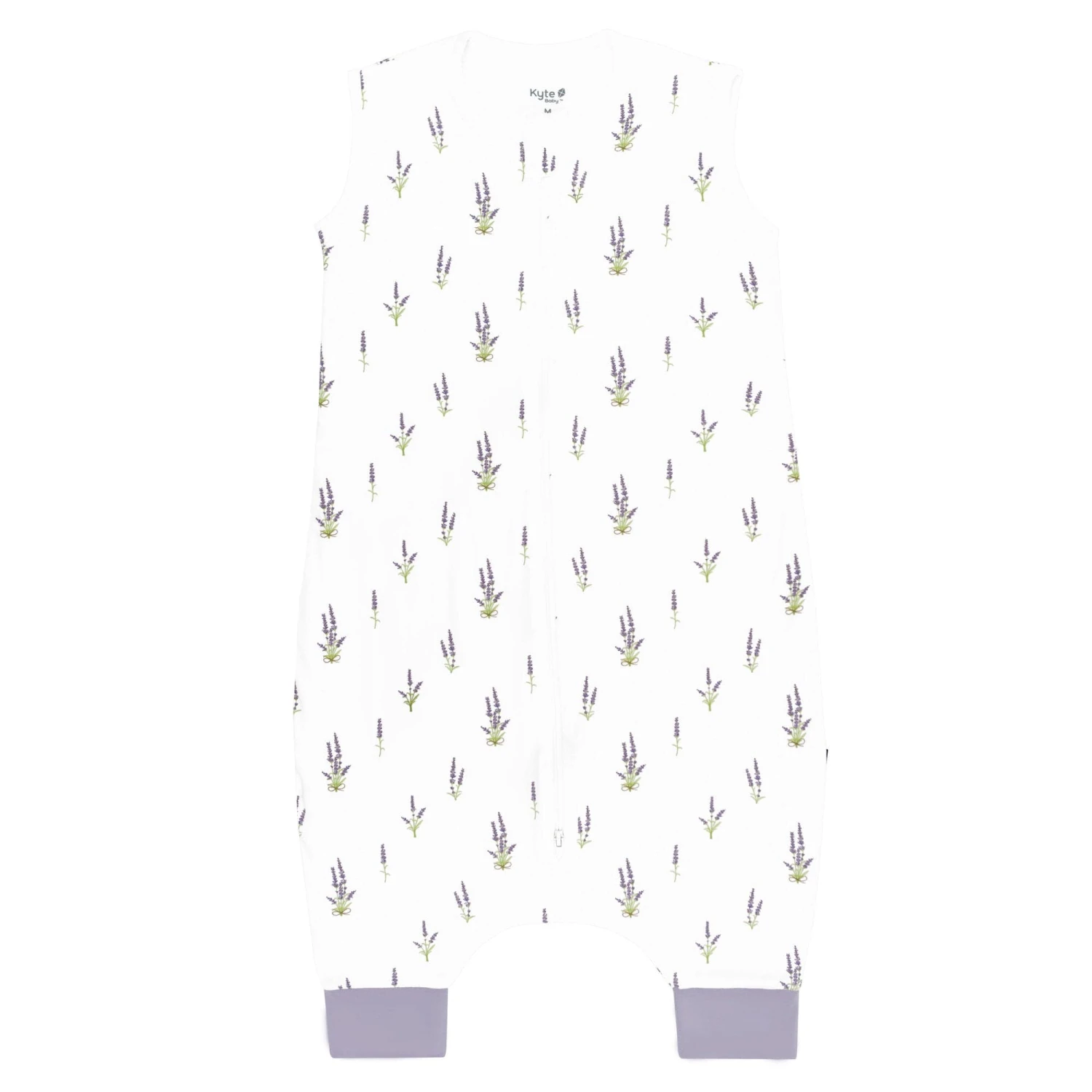 Sleep Bag Walker In Lavender 0.5 1 Sleep Bag Walker In Lavender 0.5