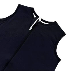 Sleep Bag Walker In Midnight 2.5 9 Sleep Bag Walker In Midnight 2.5 -Kyte baby Store kyte baby sleep bag walker sleep bag walker in midnight 2 5 30272009437295