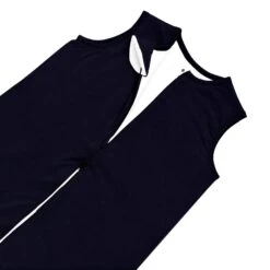 Sleep Bag Walker In Midnight 2.5 8 Sleep Bag Walker In Midnight 2.5 -Kyte baby Store kyte baby sleep bag walker sleep bag walker in midnight 2 5 30272009470063