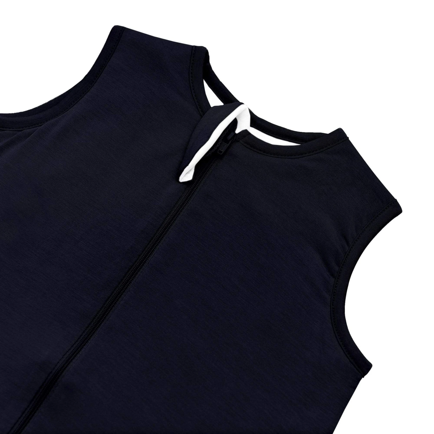 Sleep Bag Walker In Midnight 1.0 5 Sleep Bag Walker In Midnight 1.0 - Image 5