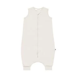 Sleep Bag Walker In Oat 0.5