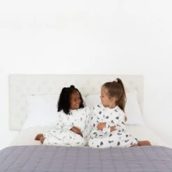 Sleep Bag Walker In Raccoon 1.0 -Kyte baby Store kyte baby sleep bag walker sleep bag walker in raccoon 1 0 32715453694063