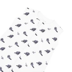 Sleep Bag Walker In Raccoon 1.0 -Kyte baby Store kyte baby sleep bag walker sleep bag walker in raccoon 1 0 32716764381295