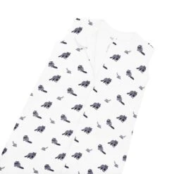 Sleep Bag Walker In Raccoon 1.0 -Kyte baby Store kyte baby sleep bag walker sleep bag walker in raccoon 1 0 32716764414063