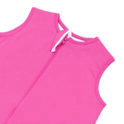 Sleep Bag Walker In Raspberry 1.0 -Kyte baby Store kyte baby sleep bag walker sleep bag walker in raspberry 1 0 32287445254255