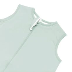 Sleep Bag Walker In Sage 0.5 8 Sleep Bag Walker In Sage 0.5 -Kyte baby Store kyte baby sleep bag walker sleep bag walker in sage 0 5 32207354200175