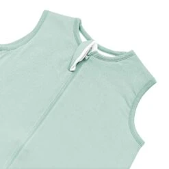 Sleep Bag Walker In Sage 2.5 -Kyte baby Store kyte baby sleep bag walker sleep bag walker in sage 2 5 31852718719087
