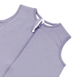 Sleep Bag Walker In Taro 1.0 -Kyte baby Store kyte baby sleep bag walker sleep bag walker in taro 1 0 31092689633391