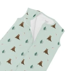 Sleep Bag Walker In Trail 1.0 -Kyte baby Store kyte baby sleep bag walker sleep bag walker in trail 1 0 32530710855791