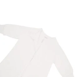 Slumber Suit In Cloud -Kyte baby Store kyte baby slumber suit slumber suit in cloud 32751018016879