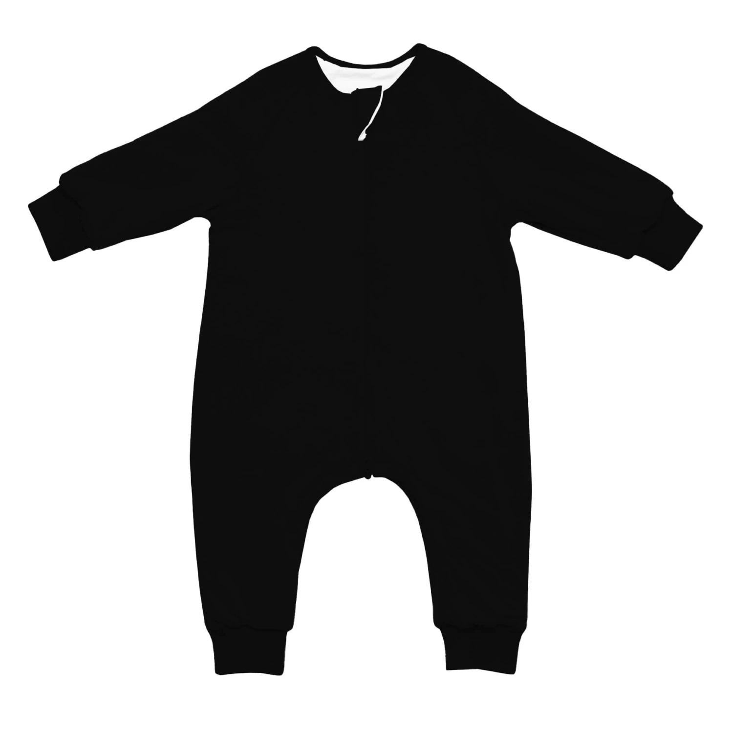 Slumber Suit In Midnight 1 Slumber Suit In Midnight