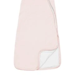 Slumber Bag In Blush 10 Slumber Bag In Blush -Kyte baby Store kyte baby slumberbag slumber bag in blush 32727083974767
