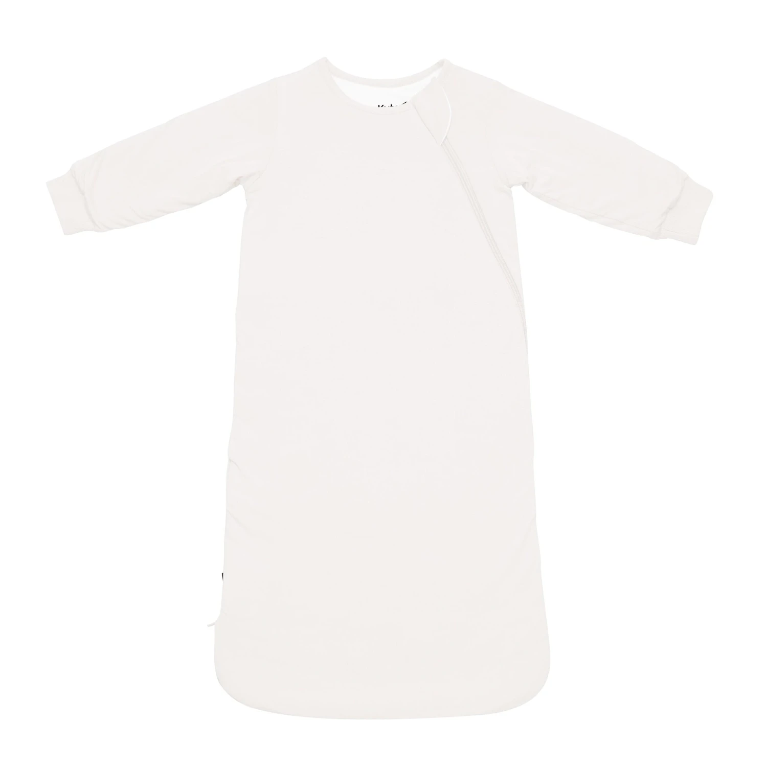 Slumber Bag In Cloud 1 Slumber Bag In Cloud