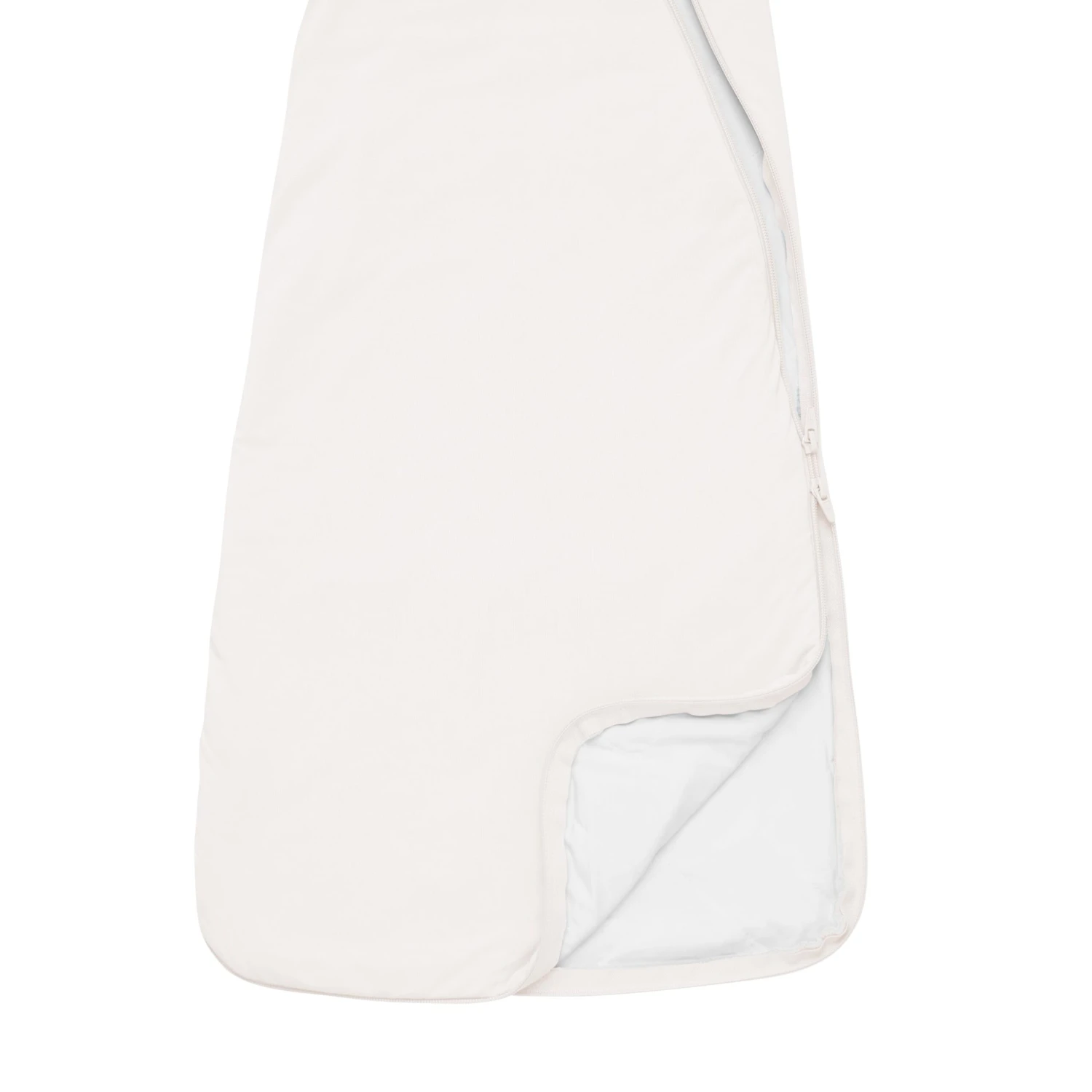 Slumber Bag In Cloud 2 Slumber Bag In Cloud - Image 2