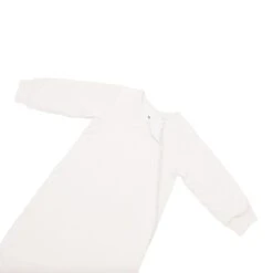 Slumber Bag In Cloud 5 Slumber Bag In Cloud -Kyte baby Store kyte baby slumberbag slumber bag in cloud 32727085482095