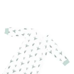 Slumber Bag In Eucalyptus -Kyte baby Store kyte baby slumberbag slumber bag in eucalyptus 32727087513711