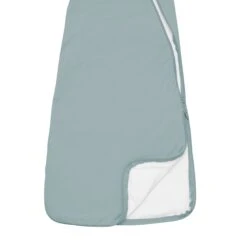Slumber Bag In Glacier -Kyte baby Store kyte baby slumberbag slumber bag in glacier 32727089184879