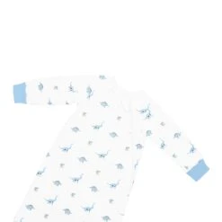 Slumber Bag In Jurassic -Kyte baby Store kyte baby slumberbag slumber bag in jurassic 32727089381487