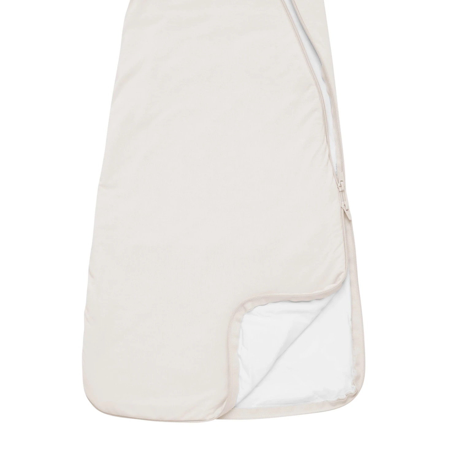 Slumber Bag In Oat 2 Slumber Bag In Oat - Image 2