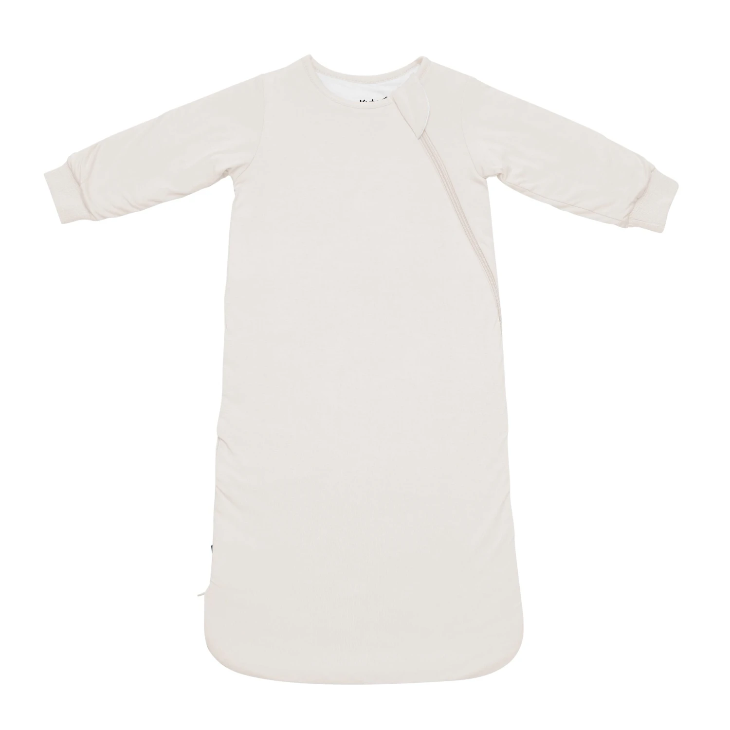 Slumber Bag In Oat 1 Slumber Bag In Oat