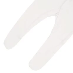 Footie In Cloud -Kyte baby Store kyte baby snap footies footie in cloud 32749475332207