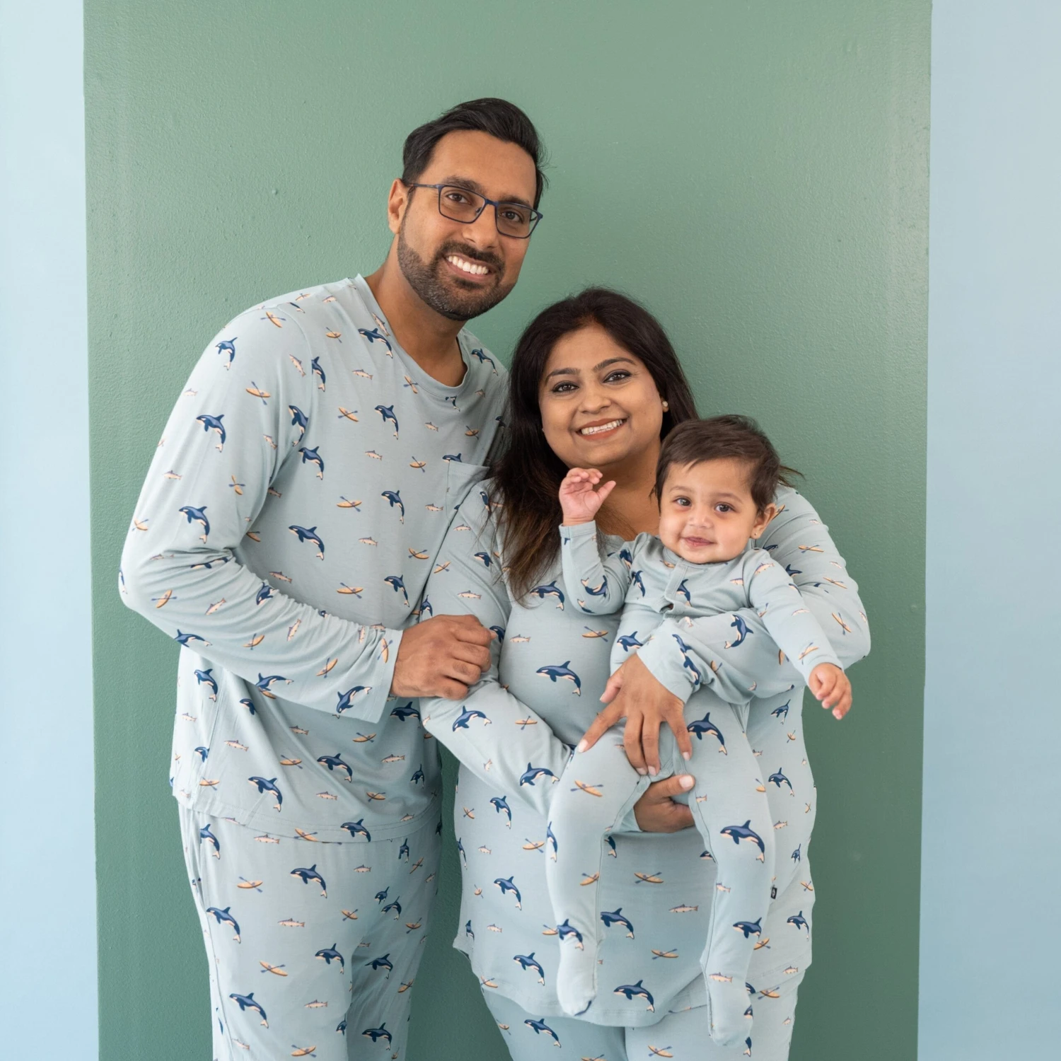 Footie In Coastline 4 Footie In Coastline - Image 4