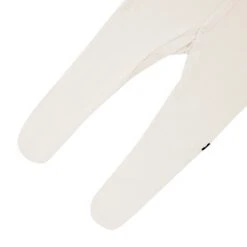 Footie In Oat 11 Footie In Oat -Kyte baby Store kyte baby snap footies footie in oat 32790600450159