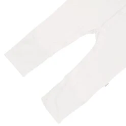 Romper In Cloud -Kyte baby Store kyte baby snap romper romper in cloud 32749473955951