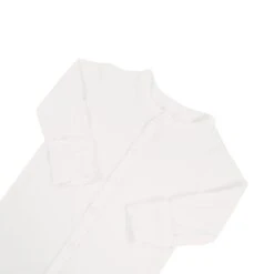 Romper In Cloud -Kyte baby Store kyte baby snap romper romper in cloud 32749474054255